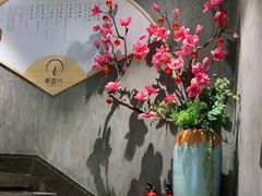 -新盈光·旗舰店(海曙苍松路店)