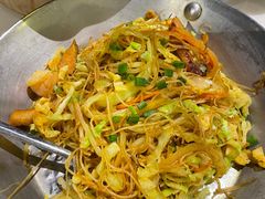-星怡会·新加坡新美食(苏州中心店)