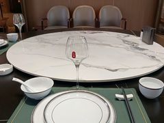 -酒蜻蜓·庭院私房菜(天元东路店)