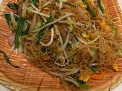 -五稻厨房粤西菜(新闻店)