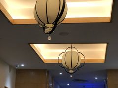 -永元堂养生会馆(祈福店)