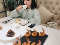 -苏浙总会(国金中心店)