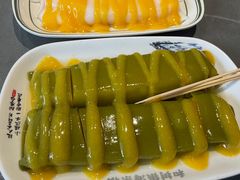 -津可佳·和树银海杂粮