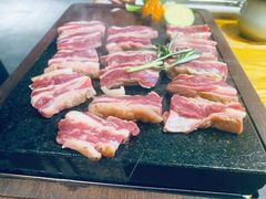 -小森师傅(宝安大仟里店)