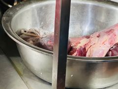 -蔡阿水羊肉店