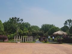 -武汉紫薇都市田园