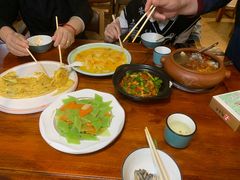 -云隐小厨·传统大理美食(复兴路店)