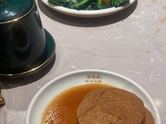 -松鹤楼·苏式汤面(虹桥天地店)