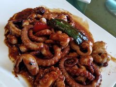 -莆鑫海鲜城(浏河店)