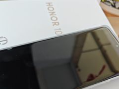 -京东五星电器(秋涛店)