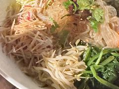 -鸽子窝(宋庄店)