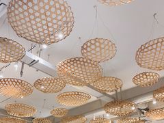 -黄金粥港式·早晚茶(海阳路店)