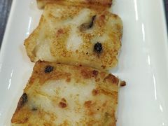 -食味稻汕头小吃(方庄店)