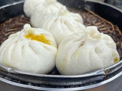 -胡家包子·清真(大众巷店)