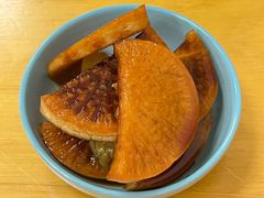 -吴记杭州私房面