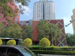 -金鼎轩(亚运村店)