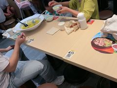 -好人民间小吃·番茄鱼酸菜鱼(木渎悠方店)