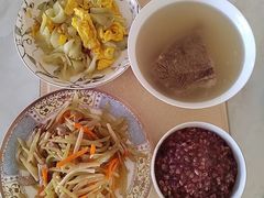 -爱贝佳母婴护理服务中心·月嫂育儿嫂(鲁迅路店)