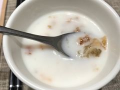 -拂晓山房·私房川菜(西门店)