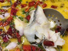 -川里谈·川味小馆(北京路店)