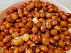 -年轮烧烤·羊蝎子·烤鱼(星湖街店)