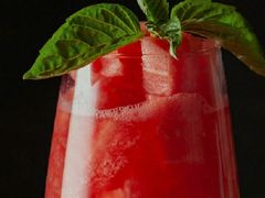 -香港麦道(博奥店)