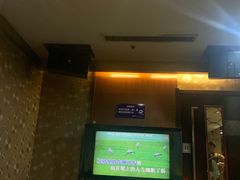 -幸福时光PARTY K(八里桥店)