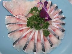 -草原传奇鲜羊火锅(桥北店)