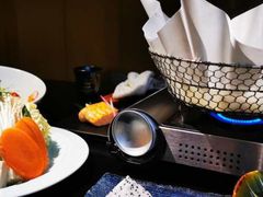 -鲤·鮨KOISUSHI
