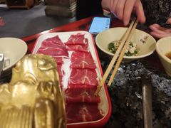 -蜀大侠火锅(寰球文化地标·总府店)