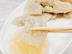 -陈亨卤煮小肠(广安门店)