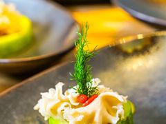 -生机蔬食·24节气料理餐厅(番禺广场店)