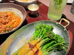 -22ºN BISTRO西餐&酒馆