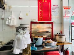 -法记开心粉面店(诗宁大厦店)