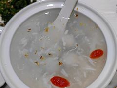 -蝶园·装修中(BFC外滩金融中心店)