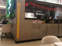 -必胜客(南环汇邻店)