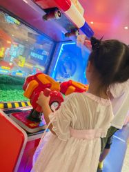 -超级奈尔宝SUPER NEOBIO(杭州星光店)