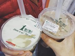 -1点点(东方宝泰店)