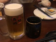 -鸟鹏烧鸟居酒屋(仁恒梦中心店)