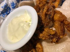 -宝莱纳餐厅(滨江店)