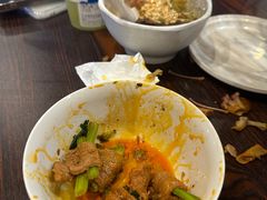 -成都瓜串串(华强北店)
