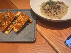 -Bco豆库(星耀天地店)