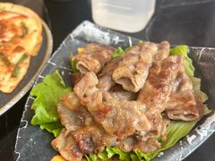 -HONGA HONGA雄家(曹路店)