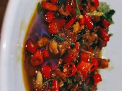 -望湘园·洞庭渔宴(永旺店)