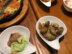 -优客哩哩牛排(联盛快乐城店)