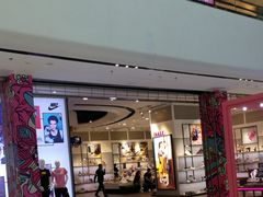 -万达广场(龙湖店)
