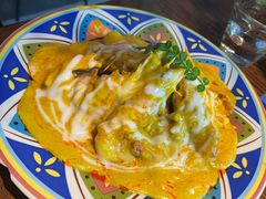 -泰妃殿(宏伊国际广场店)