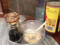 -恩宁刘福记(东华东路店)