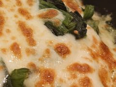 -萨莉亚意式餐厅(龙阳广场店)