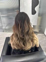 -东方麒麟·潘多拉SALON